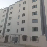 آپارتمان3خواب121متربربلوارامام-رضادونبش-عرصه-تسویه