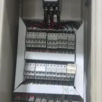 برقکاری ، سیم کشی ، کابلکشی ، تابلو برق|خدمات پیشه و مهارت|فردیس, شهرک راه آهن|دیوار