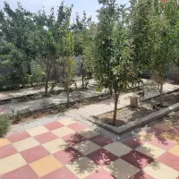 خانه ویلایی امیر آباد