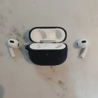 ایرپاد ۳ واقعا در حد آکبند با لوازم