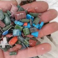 فروش خازن|عمدهفروشی|نجفآباد, کشاورز|دیوار