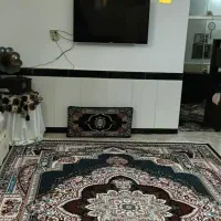 خانه-فروشی-پنج-تن-75