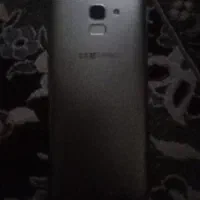 J6 Plus