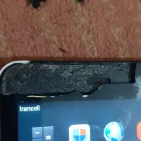 تبلت هواوی|تبلت|اهواز, نادری|دیوار