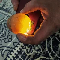 سنگ قیمتی|جواهرات|شاهین‌شهر, شهرک میلاد|دیوار