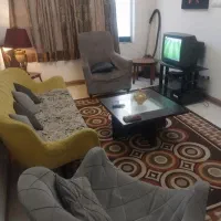 سوییت اجاره ایی سویت دربست