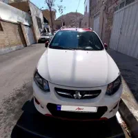 کوییک دنده‌ای R، مدل ۱۴۰۲