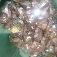 لوستر|لوستر و چراغ آویز|مشهد, منزل آباد|دیوار