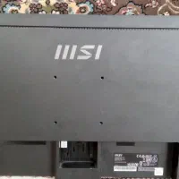 مانیتور گیمینگ|قطعات و لوازم جانبی رایانه|مشهد, شهید معقول|دیوار