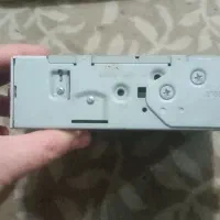 ضبط و پخش فابریک رانا کروز|قطعات یدکی و لوازم جانبی|رشت, شالکو|دیوار