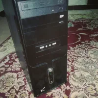 کامپیوتر|رایانه رومیزی|مریوان, |دیوار