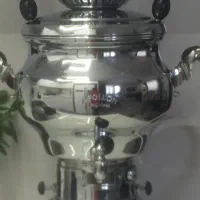 سماور آپول ۵لیتری