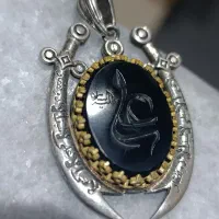 گردنبند