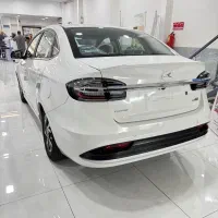 ثبت نام قطعی خودروی ایگل kmc eagle|خودرو سواری و وانت|شیراز, فرهنگ شهر|دیوار