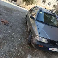 مدل 88|خودرو کلاسیک|هشتگرد, هشتگرد قدیم|دیوار