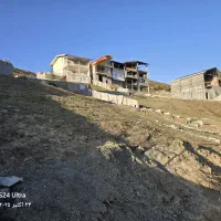 قطعه زمین به مساحت ۱۰۱۲ متر|فروش زمین و ملک کلنگی|تهران, نازی‌آباد|دیوار