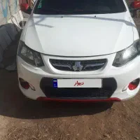 فروش‌خودرو