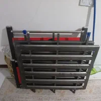 تخت یک نفر