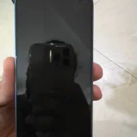 Iphone 13 normal 512