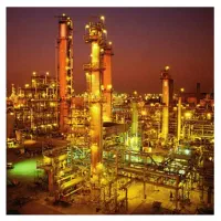 فروش شرکت رتبه۵نیرو آتیه گستر