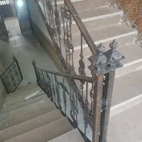 جوشکار سیار