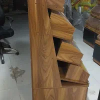 استند حبوبات وادویه