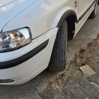 سمندLxمدل ۸۷|خودرو سواری و وانت|خمینیشهر, |دیوار