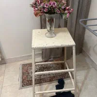 چهار پایه|صندلی و نیمکت|کرج, گلشهر|دیوار