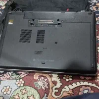 لپ تاپ مدل hp درحد صفر|رایانه همراه|ایرانشهر, |دیوار