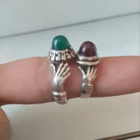 دست و دلبر