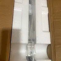 ماینر m30 m30s+ m30s++new|قطعات و لوازم جانبی رایانه|شیراز, اصلاح‌نژاد|دیوار