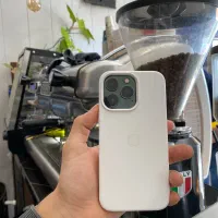 ایفون13pro