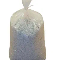 پرلیت مناسب گل و گیاه