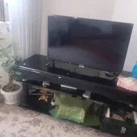 تلوزیون ۳۲ اینچ اسنوا