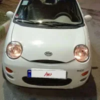 mvm 110 مدل ۹۴|خودرو سواری و وانت|مشهد, شهرک رازی (شهرک غرب)|دیوار