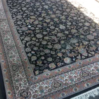 فرش ۱۲ متری ماشینی