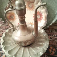 فروش ساعت ،وسیله قدیمی|ساعت|بهبهان, |دیوار