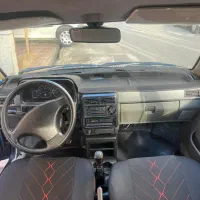 پراید هاچبک ۸۵