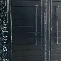 جوشکارسیار|خدمات پیشه و مهارت|قروه, |دیوار