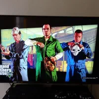 اجاره رنت کرایه کنسول PS4 PS5 XBOX ارسال کل البرز|خدمات رایانهای و موبایل|کرج, گوهردشت|دیوار