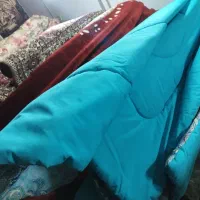 خشکشویی و لباسشویی آزادگان