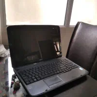 لب تاب ایسر|رایانه همراه|کرج, فاز ۳ گوهردشت|دیوار