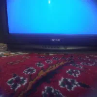 تلویزیون صنام 29اینچ