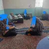 کتاب کنزالحسین دعا 100درصد|کتاب و مجله مذهبی|چابهار, |دیوار