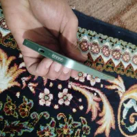 نوت 13|موبایل|اهواز, بیست متری شهرداری|دیوار