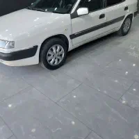 زانتیا۸۹سرسیلند پلمپ