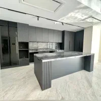 ۲۷۰متر/۳خواب مستر/تاپ لوکیشن دروس/ فول مشاعات|اجارهٔ آپارتمان|تهران, دروس|دیوار