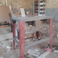 اره میزی آینهل|ابزارآلات|شاهرود, |دیوار