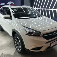 تیگو 7 جدید IE نسخه فول مدل 1399