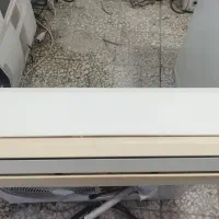 کولر الجی گلد|کولر گازی و فن‌کوئل|بندر انزلی, آذربایجان|دیوار